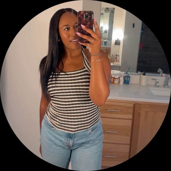 emiliamilesnews